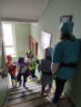 /album/noc-s-andersenem-2026/whatsapp-image-2026-04-01-at-01-07-10-4-jpeg/